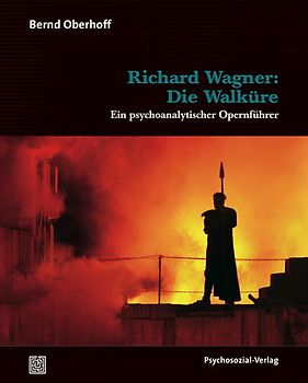 Richard Wagner: Die Walküre