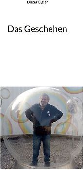Das Geschehen