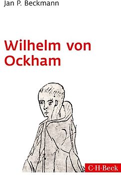 Wilhelm von Ockham