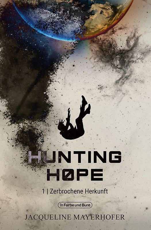 Hunting Hope