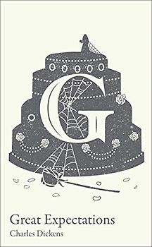 Great Expectations: GCSE 9-1 set text student edition (Collins Classroom Classics)