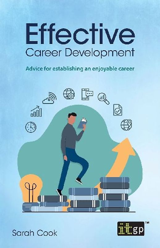 Effective Career Development