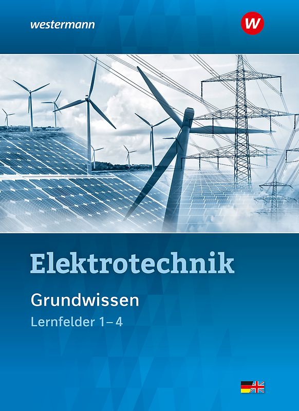 Elektrotechnik