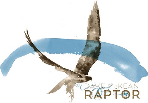 Raptor