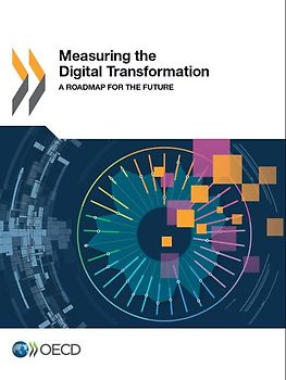 Measuring the Digital Transformation