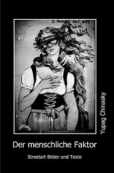 Der menschliche Faktor