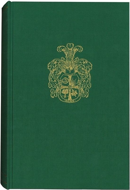 Ideale und Irrtümer des ersten deutschen Parlaments (1848 bis 1849)