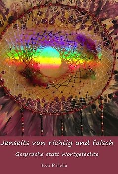 Jenseits von richtig und falsch