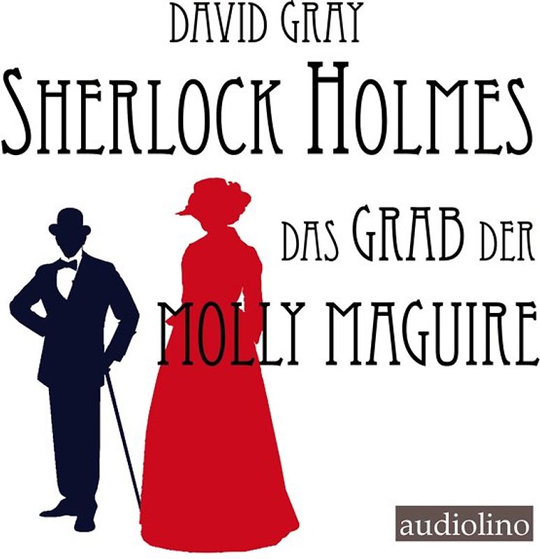 Sherlock Holmes