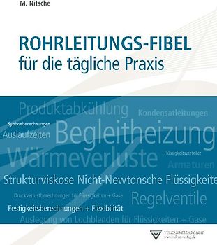 Rohrleitungs-Fibel