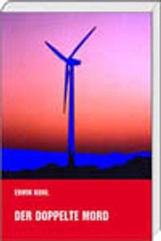 Der doppelte Mord