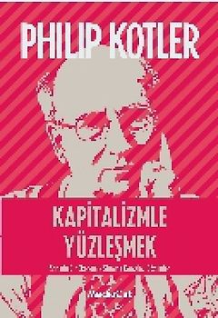Kapitalizmle Yüzlesmek