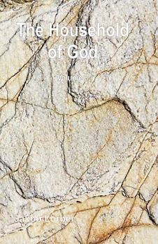The Household of God - volume 3