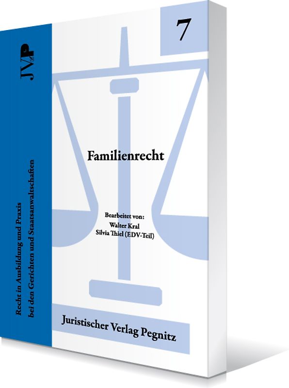 Familienrecht