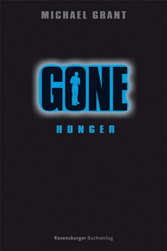 Hunger
