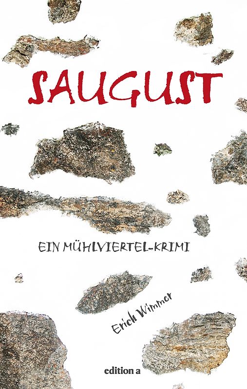 Saugust