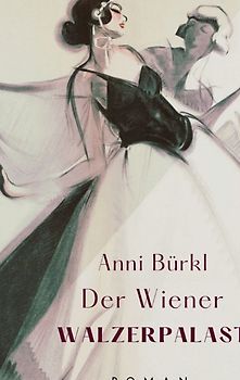 Der Wiener Walzerpalast