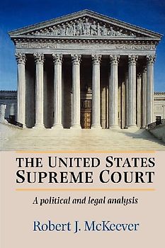 The United States Supreme Court