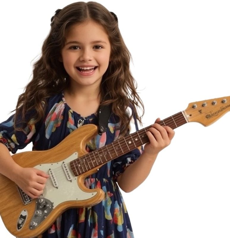 Notenheft: DIN A4 Notenlinienheft | 60 Seiten mit 12 Notenzeilen / Systeme pro Blatt | Papier 90g/m² | Musikheft mit Notenlinien