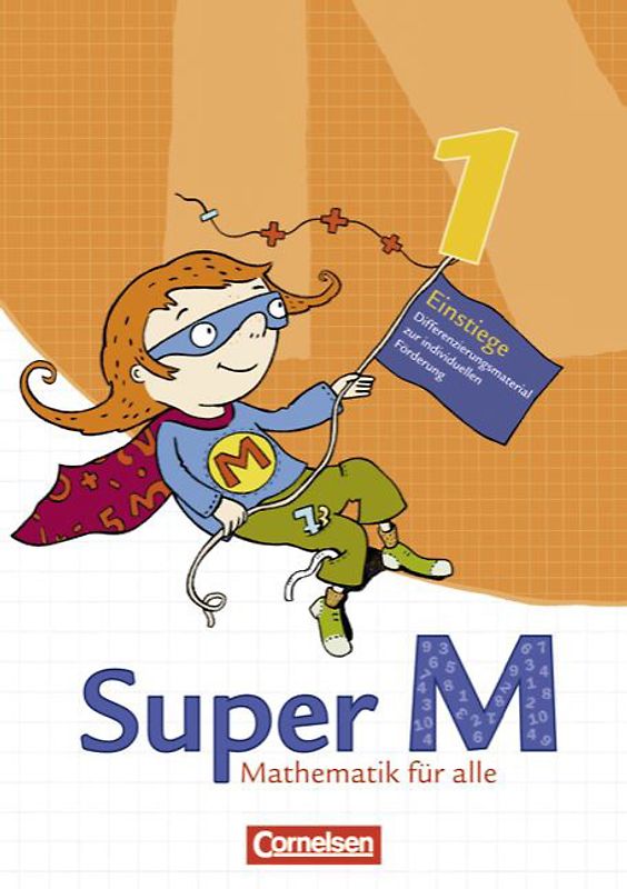 2. Schuljahr - Schreiben. Band 603. Übungsblock