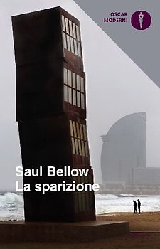 La sparizione
