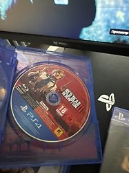 Kundenbild für Red Dead Redemption 2