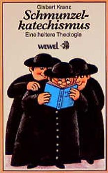 Schmunzelkatechismus