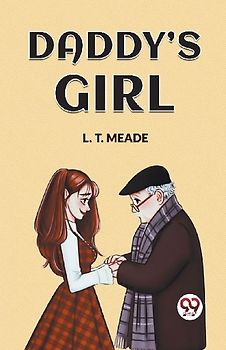 DADDY'S GIRL