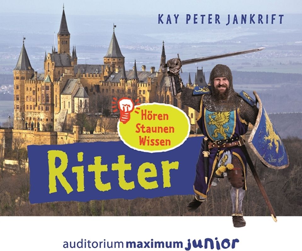 Ritter