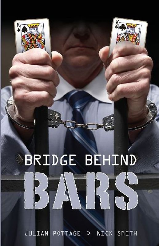 Bridge Behind Bars