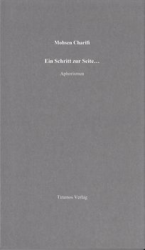 Ein Schritt zur Seite...