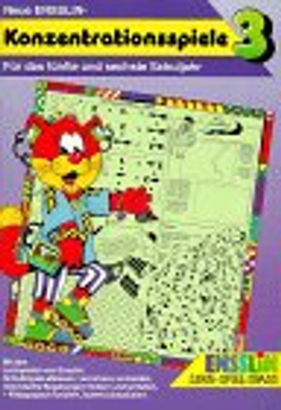 K.T.. Für das fünfte und sechste Schuljahr