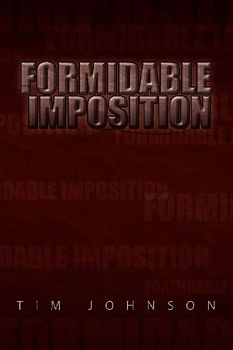 Formidable Imposition