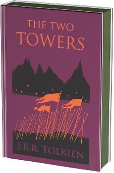 The Two Towers Collector's Edition