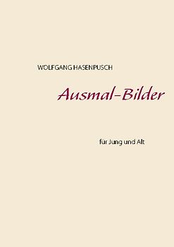 Ausmal-Bilder