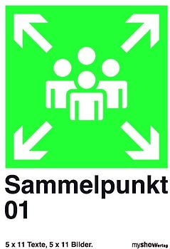 Sammelpunkt 01