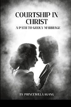 Courtship in Christ