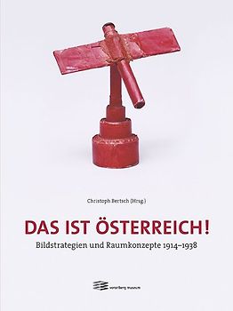 Das ist Österreich!