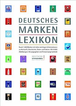 Deutsches Markenlexikon