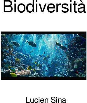 Biodiversità