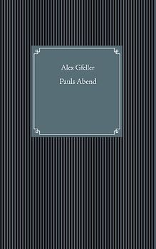 Pauls Abend