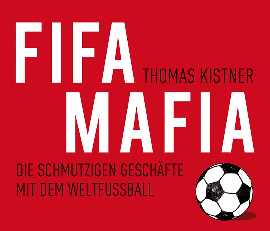 FIFA-Mafia