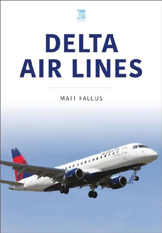 Delta Air Lines