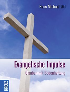 Evangelische Impulse