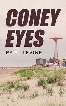 Coney Eyes