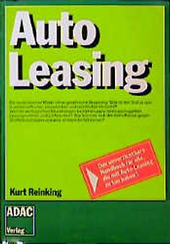 Auto Leasing