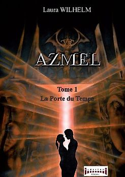 Azmel