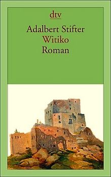 Witiko
