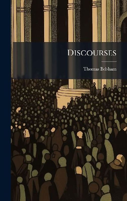 Discourses