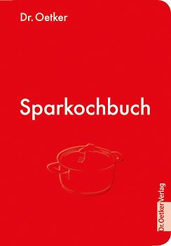 Sparkochbuch